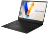 Asus VivoBook S15 OLED S5506MA-MA952WS Laptop (Core Ultra 9/16 GB/1 TB SSD/Windows 11)